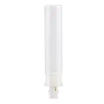 Ampoules LED Dulux D