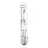Osram Powerstar E40 HQI-T 1000W - 633 Blanc Chaud 