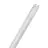 Ledvance Tube LED T8 Superior (EM/Direct 230V) Ultra Output 22.1W 4100lm - 840 Blanc Froid | 150cm - Équivalent 58W - Plafond Haut