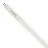 Noxion Avant LEDtube T5 Avant Extreme (Direct 230V) High Output 36W 5600lm - 840 Blanc Froid | 145cm - Équivalent 80W