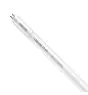 Philips Tube LED T5 MASTER (Direct 230V) High Efficiency 11.5W 1700lm - 865 Lumière Du Jour | 85cm - Équivalent 21W