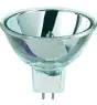 Philips Ampoule Halogène 13163 ELC/5H 250W GX5.3 24V