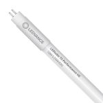 Ledvance LED Buis T5 Performance (Mains AC) High Efficiency 18W 2550lm - 830 Warm Wit | 145cm - Vervangt 35W