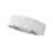 LedvanceDownlight Slim Alu Frame Wit D175