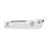 Ledvance LED Waterdichte Montagebalk Vochtbestendig Fit 15W 2400lm - 840-850-865 CCT | 60cm - Vervangt 2x18W