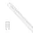 Noxion LED Buis T8 (EM/Mains) Ultra Output 23W 3750lm - 865 Daglicht | 150cm - Vervangt 58W