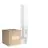 Voordeelpak 10x Philips CorePro PL-S LED 3.5W - 830 Warm Wit | 2-Pin - Vervangt 7W