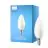 Philips Corepro LED Kaars E14 Mat 7W 806lm - 865 Daglicht | Vervangt 60W