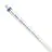 Philips LED Buis T5 MASTER (HF) High Efficiency 11.5W 1700lm - 865 Daglicht | 85cm - Dimbaar - Vervangt 21W