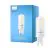 Philips CorePro LED Capsule G9 Mat 4W 480lm - 827 Zeer Warm Wit | Dimbaar - Vervangt 40W