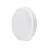Philips LED Bulkhead Coreline WL140V Wit 35.2W 2950lm - 830 Warm Wit | 390mm - IP65 - Dali Dimbaar