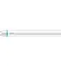 Philips Master LED T8 (EM/Mains) High Output 13.1/15.5W 2100/2500lm - 840 Koel Wit | 120cm - Lumen Schakelaar - Vervangt 36W