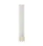 Philips MASTER PL-L Xtra 24W - 830 Warm Wit | 4-Pin
