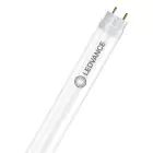 Ledvance LED Buis T8 Superior (EM/Mains) Ultra Efficiency 11.3/14W 2100/2600lm - 865 Daglicht | 120cm - Lumen Schakelaar - Vervangt 36W