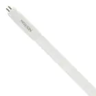 Noxion Avant LEDtube T5 Avant Extreme Electronic (HF) High Output 26W 3900lm - 840 Koel Wit | 115cm - Vervangt 54W