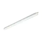 Philips LED Waterdichte Montagebalk Coreline 62W 10000lm - 840 Koel Wit | 150cm - Vervangt 2x58W