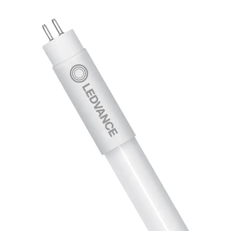 Ledvance LED TL Buizen Ledvance LED TL Buizen