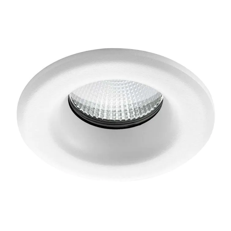 LED Inbouwspots foto 1