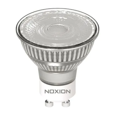 LED GU10